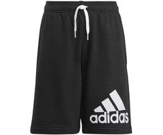 Adidas Šortai Berniukams B Bl Shorts Juodas GN4018
