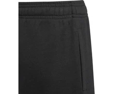 Adidas Šortai Berniukams B Bl Shorts Juodas GN4018