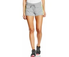 Adidas Šortai ESS 3S AB5941