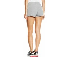 Adidas Šortai ESS 3S AB5941