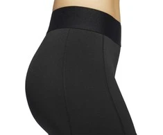Adidas Šortai Moterims Tf Short T Juodas FJ7170