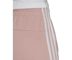 Adidas Šortai Moterims W 3s Sj Short Rožinė HD1809