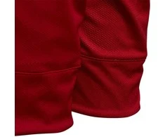 Adidas Šortai Paaugliams 3G Spee Rev Shr Raudona Baltas DY6627