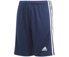 Adidas Šortai Paaugliams Squad 21 Short Navy GN5764