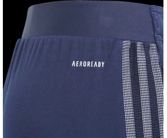 Adidas Šortai Paaugliams Tiro21 Tr Short Y Navy GK9681