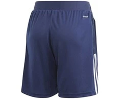 Adidas Šortai Paaugliams Tiro21 Tr Short Y Navy GK9681