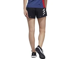 Adidas Kojinės Cush Low 6PP Baltas Pilkas Juodas