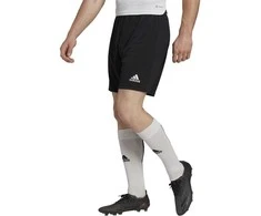 Adidas Šortai Vyrams Ent22 Short Juodas H57504