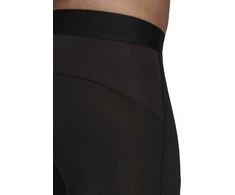 Adidas Šortai Vyrams Tf Shorts Tight M Juodas GU7311