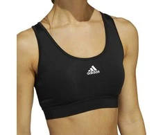 Adidas Sportinė Liemenėlė Moterims Bt 2.0 Bra Juodas FS9375