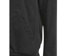Adidas Sportinis Kostiumas Berniukams Jb Cotton Ts Juodas GM8921