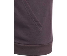 Adidas Sportinis Kostiumas Mergaitėms G Hood Cot Ts1 Violetinė Mėlyna GE0711