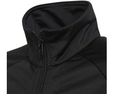 Adidas Sportinis Kostiumas Mergaitėms G 3s Cb Ts Juodas HC5909