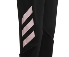 Adidas Sportinis Kostiumas Mergaitėms G Xfg Ts Juodas GM8936