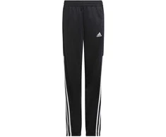 Adidas Sportinis Kostiumas Mergaitėms G 3s Cb Ts Juodas HC5909