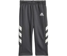 Adidas Sportinis Kostiumas Mergaitėms I Mm Xfg Ts Juodas Rožinė