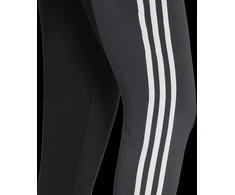 Adidas Sportinis Kostiumas Moterims W Bold Block Ts Juodas HK0462