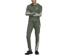 Adidas Sportinis Kostiumas Moterims W Energize Ts Žalias HN0997