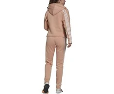 Adidas Sportinis Kostiumas Moterims W Energize Ts Peach H24118