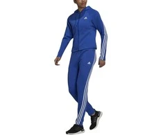 Adidas Sportinis Kostiumas Moterims W Energize Ts Mėlyna H24117