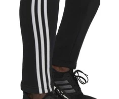 Adidas Sportinis Kostiumas Moterims W Energize Ts Juodas GT3706
