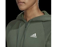 Adidas Sportinis Kostiumas Moterims W Energize Ts Žalias HN0997