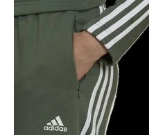 Adidas Sportinis Kostiumas Moterims W Energize Ts Žalias HN0997