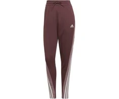 Adidas Sportinis Kostiumas Moterims W Teamsport Ts Bordo HD6568