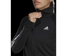 Adidas Sportinis Kostiumas Moterims W Teamsport Ts Juodas H67027