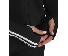 Adidas Sportinis Kostiumas Moterims W Ts Co Energiz Juodas