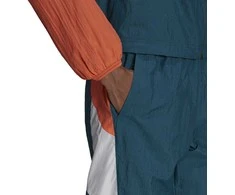 Adidas Sportinis Kostiumas Moterims W Ts Wvn Gameti Mėlyna GL9459