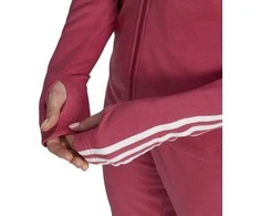 Adidas Sportinis Kostiumas Moterims W Ts Co Energiz Rožinė GL9468