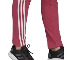 Adidas Sportinis Kostiumas Moterims W Ts Co Energiz Rožinė GL9468