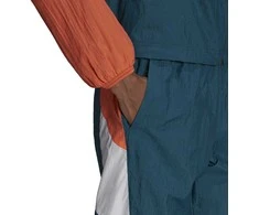 Adidas Sportinis Kostiumas Moterims W Ts Wvn Gameti Mėlyna GL9459