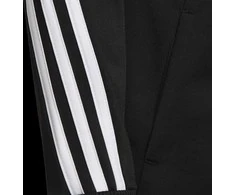 Adidas Sportinis Kostiumas Paaugliams G 3s Pes Ts Juodas H57226