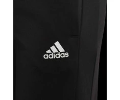 Adidas Sportinis Kostiumas Paaugliams G 3s Pes Ts Juodas H57226