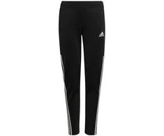 Adidas Sportinis Kostiumas Paaugliams G 3s Pes Ts Juodas H57226