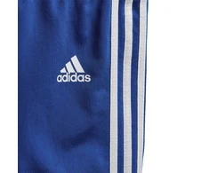 Adidas Sportinis Kostiumas Vaikams I 3s Ts Tric Mėlyna GN3946