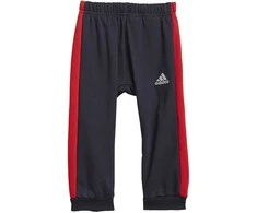 Adidas Sportinis Kostiumas Vaikams I Bold 49 Set Raudona Mėlyna GM8939