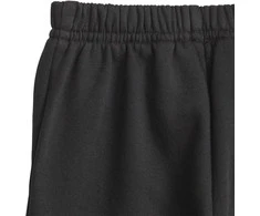 Adidas Sportinis Kostiumas Vaikams I Bos Gra Jog Juodas GT9502