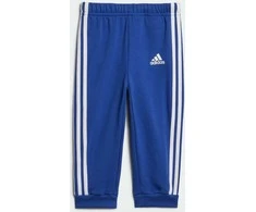 Adidas Sportinis Kostiumas Vaikams I Bos Jog Ft Mėlyna HM6612