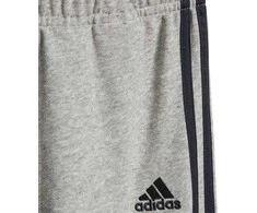 Adidas Sportinis Kostiumas Vaikams I Coll Mix Ts1 Pilkas GE0018