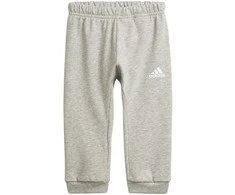 Adidas Sportinis Kostiumas Vaikams I Jog Set B Multicolor H28839
