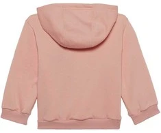 Adidas Sportinis Kostiumas Vaikams I Over Jog Fl Rožinė H65815