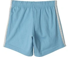 Adidas Sportinis Kostiumas Vaikams INF DY HANKSSET Pilkas AY6034