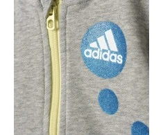 Adidas Sportinis Kostiumas Vaikams INF DYDORYJOGSE