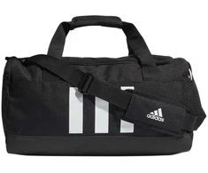 Adidas Sportinis Krepšys 3s Duffle S Juodas GN2041