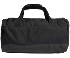 Adidas Sportinis Krepšys 3s Duffle S Juodas GN2041