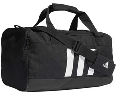 Adidas Sportinis Krepšys 3s Duffle S Juodas GN2041