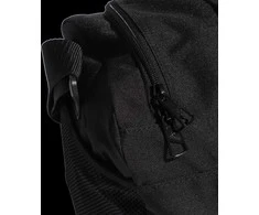 Adidas Sportinis Krepšys 3s Duffle S Juodas GN2041